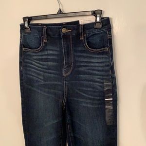 NWT AE 360 NE(XT) Level Stretch - Curvy